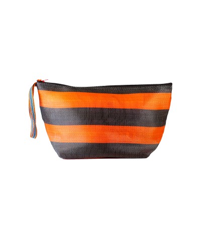 Troussette Medium Lava de Plástico Reciclado | Babachic Shop