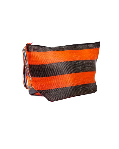Troussette Medium Lava de Plástico Reciclado | Babachic Shop