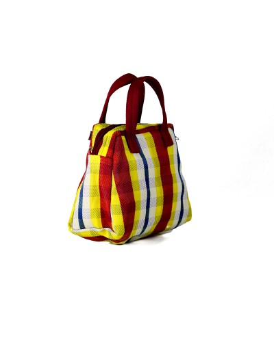 Sol de Cádiz AKI Bag by BABACHIC - Handbag & Crossbody Bag