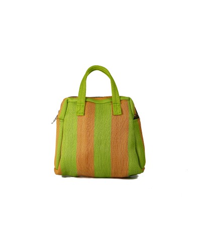 Melon AKI Bag by BABACHIC - Handbag & Crossbody Bag
