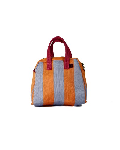 Mar de Coral AKI Bag by BABACHIC - Handbag & Crossbody Bag