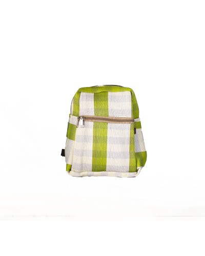 Mini Mochi Apple| Mochila Babachic