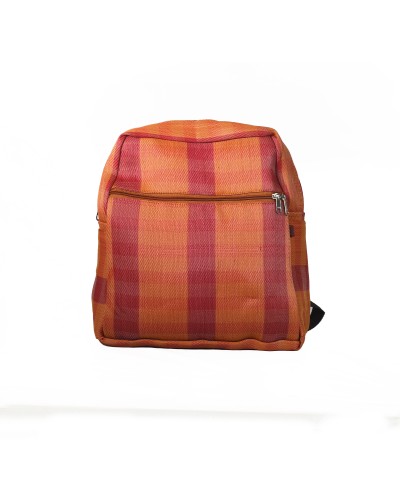 Mochi Fuego| Mochila Babachic