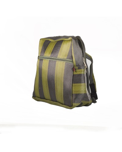 Mochi Apple| Mochila Babachic