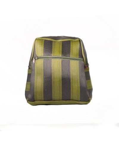 Mochi Apple| Mochila Babachic