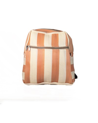 Mochi Peach| Mochila Babachic