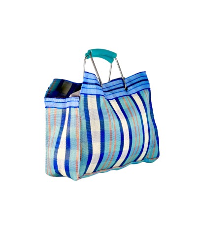 Market Vintage Small Brisa| Sac recyclé Babachic