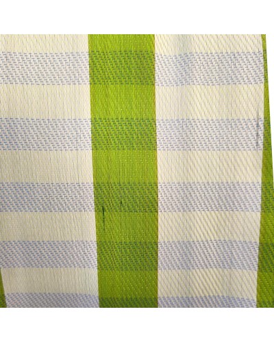 Babachic Shop - Sac Market Vintage Small Betis - Cabas en plastique recyclé