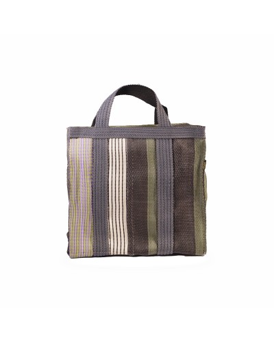 Mini Retro Pack Babachic