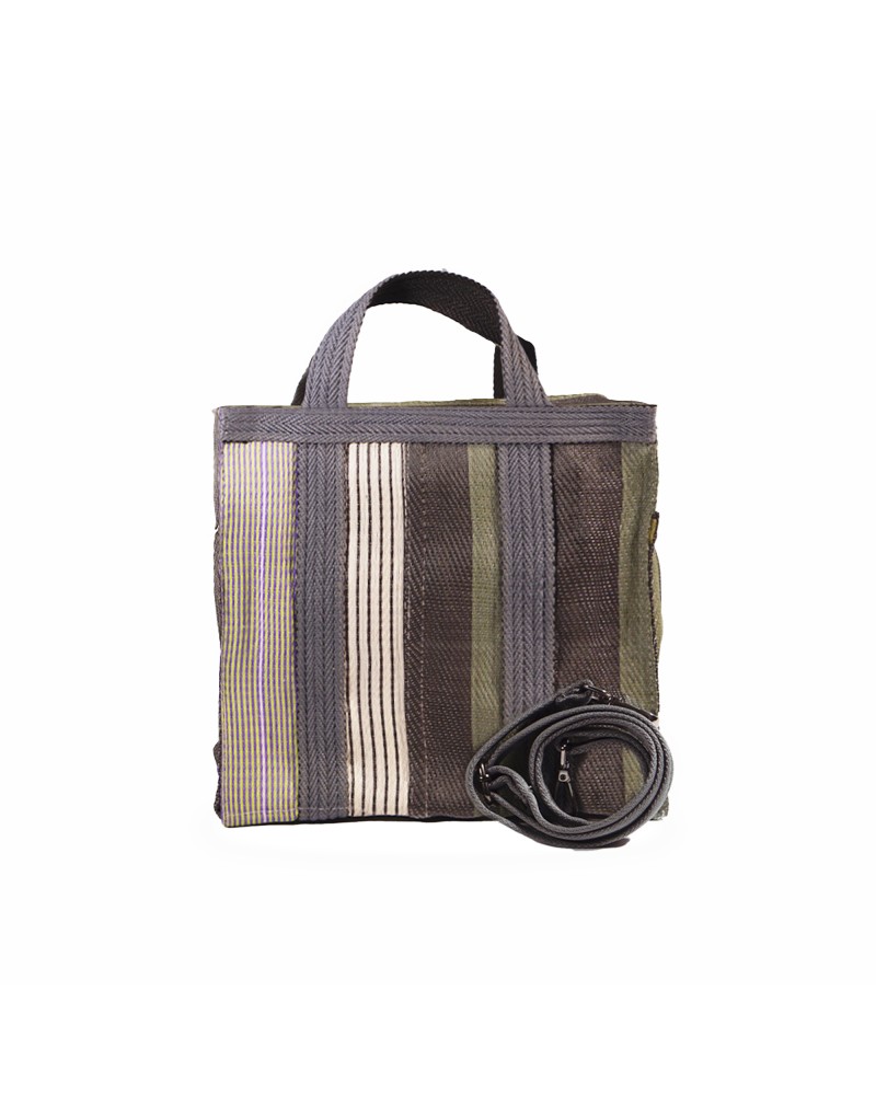 Mini Retro Pack Babachic