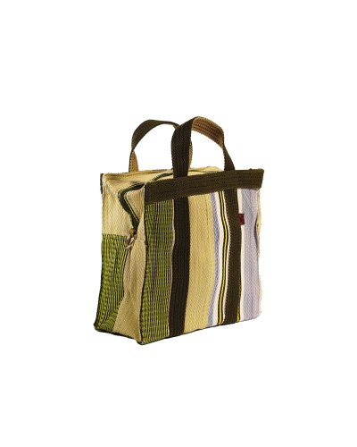 Mini Retro Pack Babachic