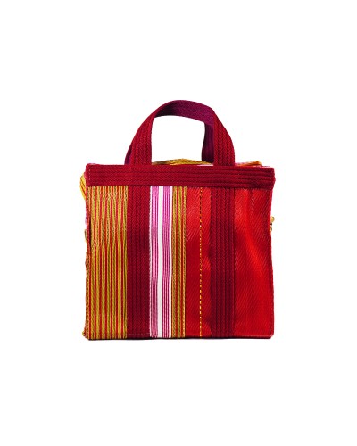 Mini Retro Pack Babachic