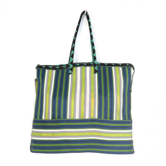 Tote bags Bolsa clásica lima Babachic by Moodywood