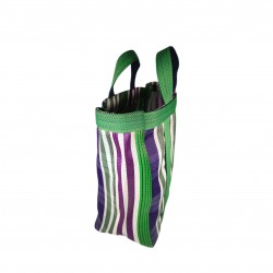 Picnic Mini small handbag