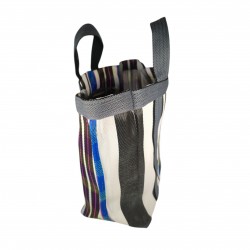 Picnic Mini small handbag