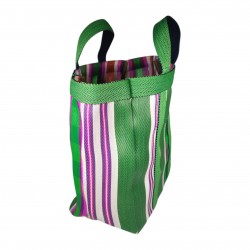 Sac à main Picnic Mini