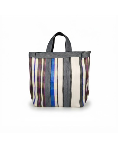 Sac à main Picnic Mini