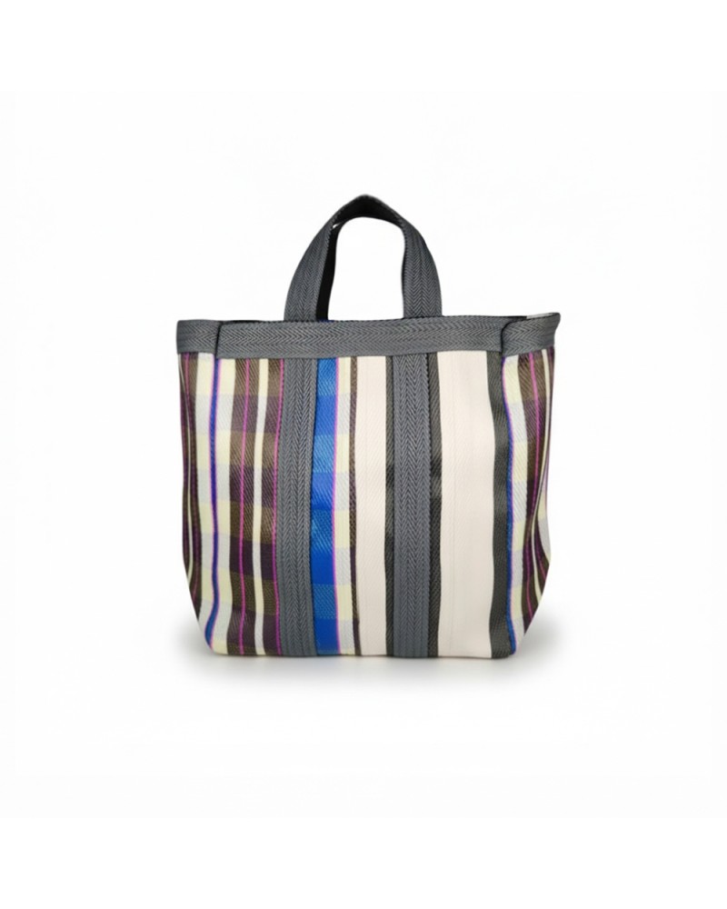 Picnic Mini small handbag