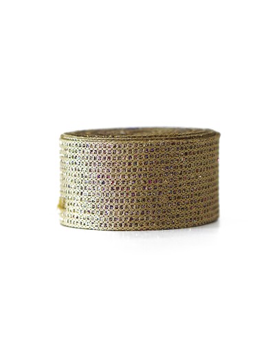 Babachic Shop | Rubans décoratifs en tissu pour vos créations