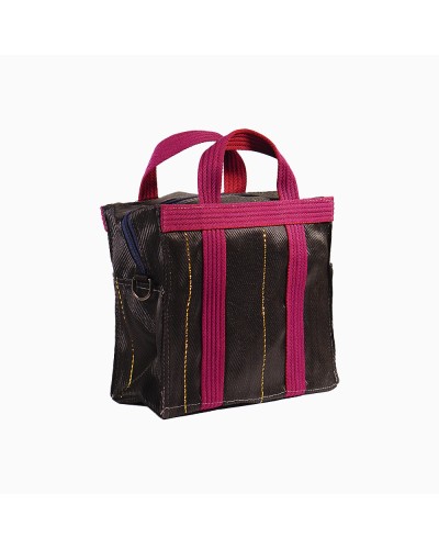 Mini Retro Pack Babachic