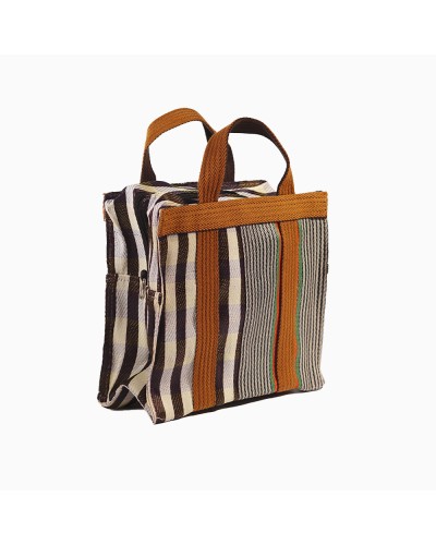 Mini Retro Pack Babachic