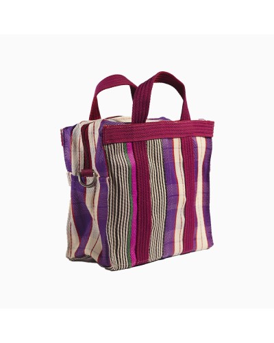 Mini Retro Pack Babachic