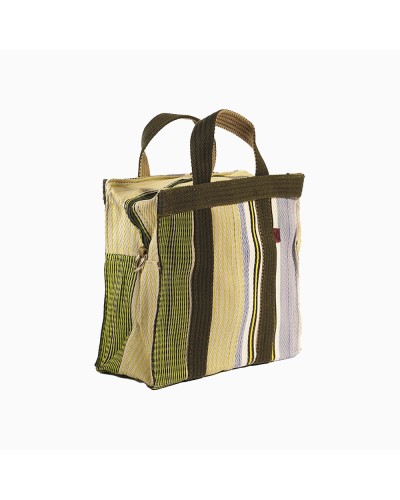 Mini Retro Pack Babachic
