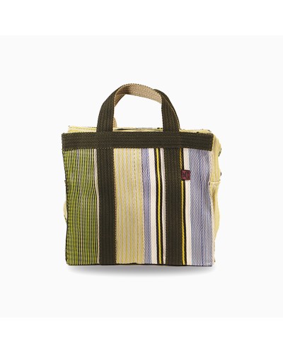 Mini Retro Pack Babachic