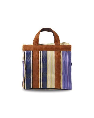 Mini Retro Pack Babachic