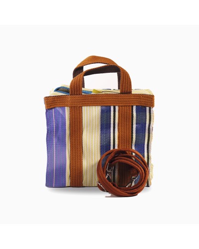 Mini Retro Pack Babachic
