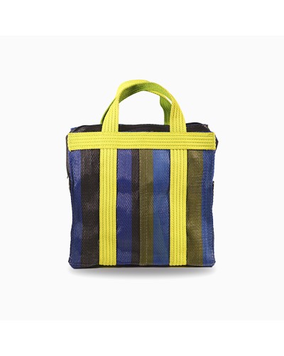 Mini Retro Pack Babachic