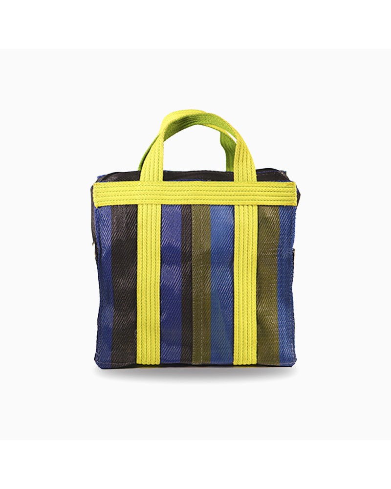 Mini Retro Pack Babachic
