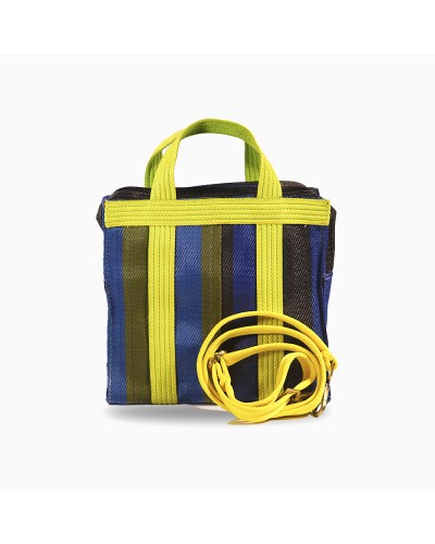 Mini Retro Pack Babachic