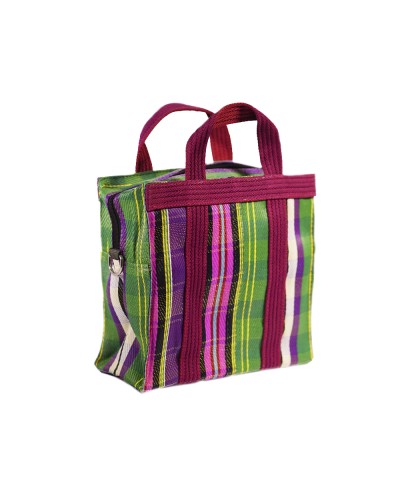 Mini Retro Pack Babachic
