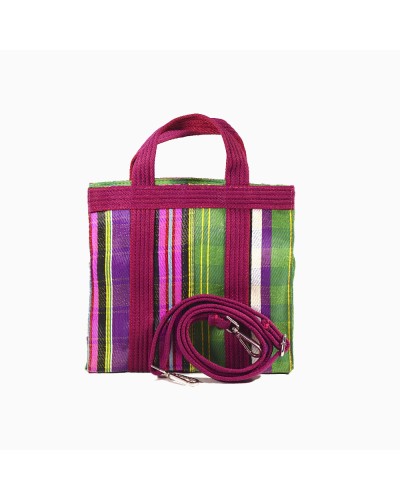 Mini Retro Pack Babachic
