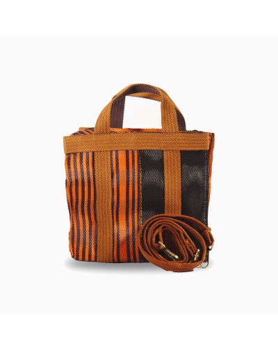 Mini Retro Pack Babachic