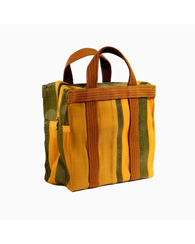 Mini Retro Pack Babachic