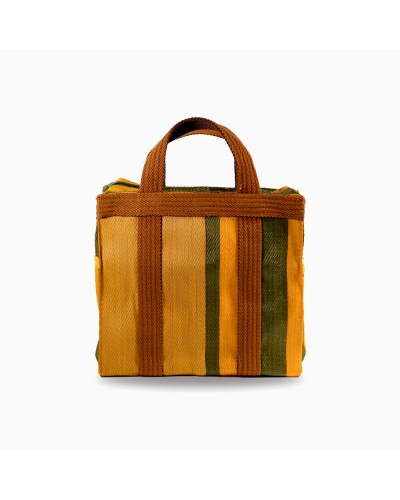 Mini Retro Pack Babachic