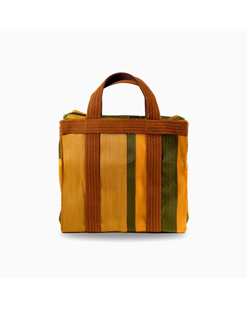 Mini Retro Pack Babachic