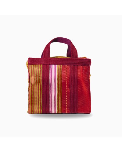 Mini Retro Pack Babachic