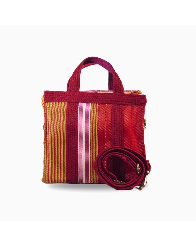 Mini Retro Pack Babachic