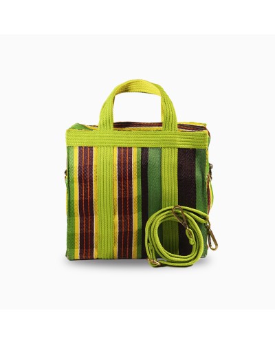 Mini Retro Pack Babachic