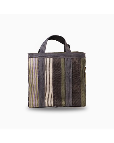 Mini Retro Pack Babachic