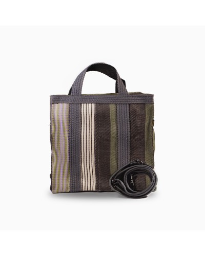 Mini Retro Pack Babachic