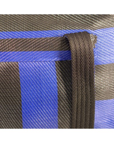 Gymi Bag de Babachic: Bolso Sostenible de Plástico Reciclado