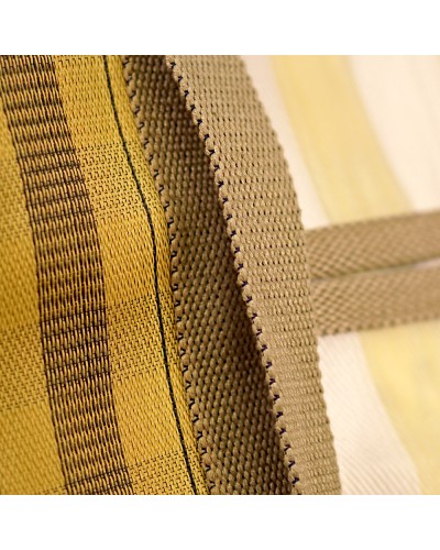 Bolsos IN MARE | Diseño Artesanal y Estilo Mediterráneo