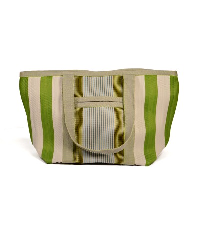 Bolsos IN MARE | Diseño Artesanal y Estilo Mediterráneo
