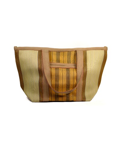 IN MARE Bags | Handcrafted Design & Mediterranean Style