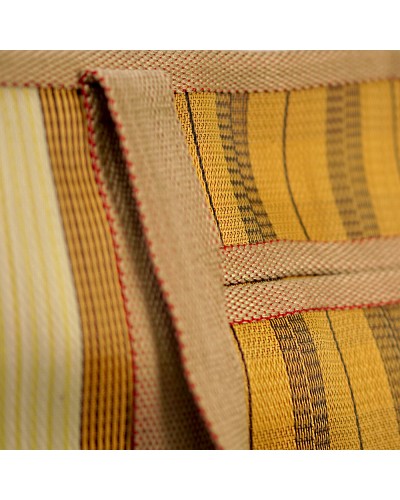 Bolsos IN MARE | Diseño Artesanal y Estilo Mediterráneo