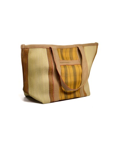 IN MARE Bags | Handcrafted Design & Mediterranean Style